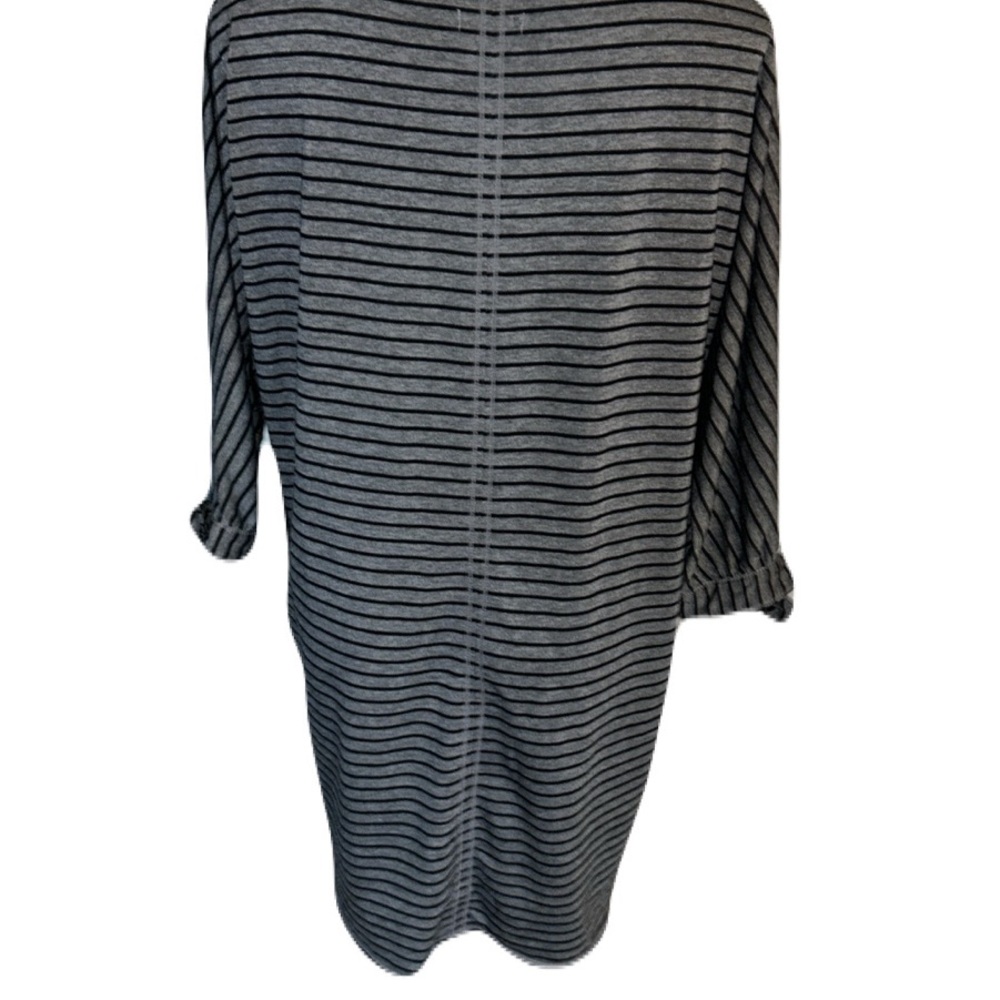 Max Studio dress large - Picture 4 of 6